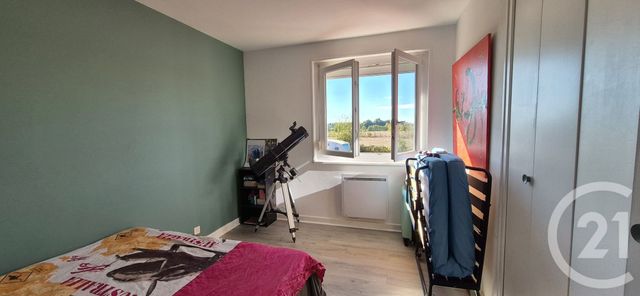 Maison &agrave; vendre - 6 pi&egrave;ces - 163,20 m2 - Devrouze - 71 - BOURGOGNE