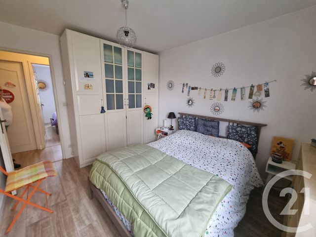 Maison &agrave; vendre - 4 pi&egrave;ces - 87,34 m2 - Louhans Chateaurenaud - 71 - BOURGOGNE
