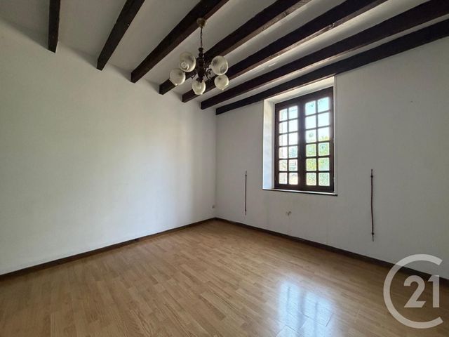 Maison &agrave; vendre - 4 pi&egrave;ces - 84 m2 - Villers Cotterets - 02 - PICARDIE