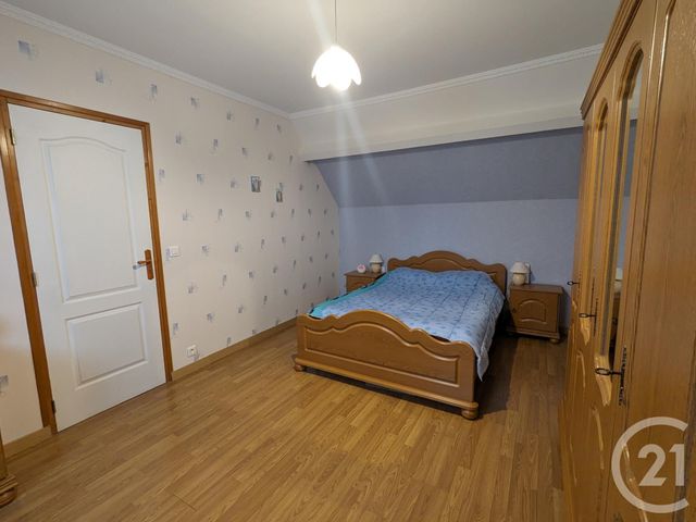 Maison à vendre - 5 pièces - 139,50 m2 - Villers Cotterets - 02 - PICARDIE