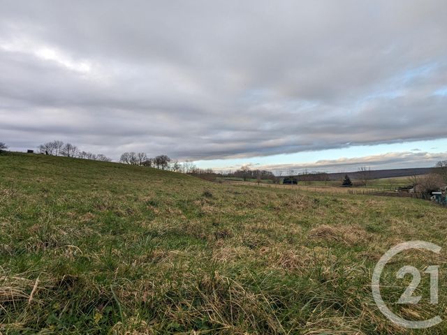 Maison à vendre - 5 pièces - 139,50 m2 - Villers Cotterets - 02 - PICARDIE