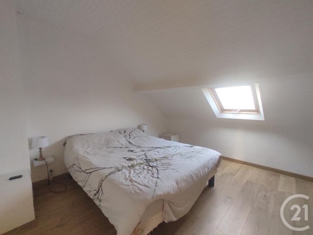 Maison à vendre - 6 pièces - 110 m2 - Villers Cotterets - 02 - PICARDIE