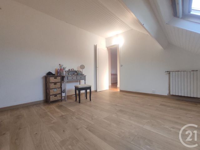 Maison à vendre - 6 pièces - 110 m2 - Villers Cotterets - 02 - PICARDIE