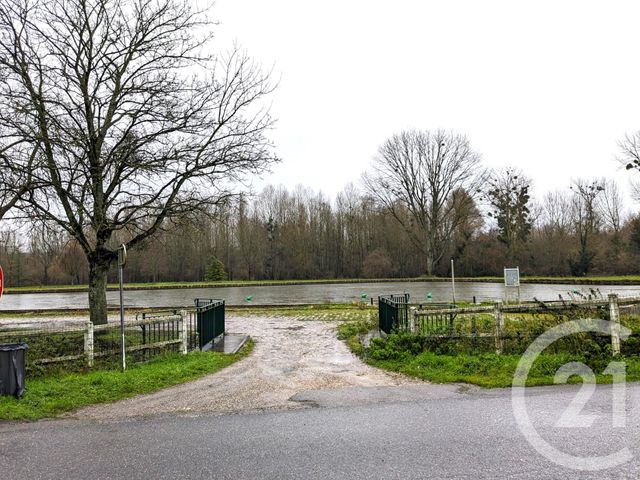 Maison à vendre - 7 pièces - 151 m2 - Villers Cotterets - 02 - PICARDIE