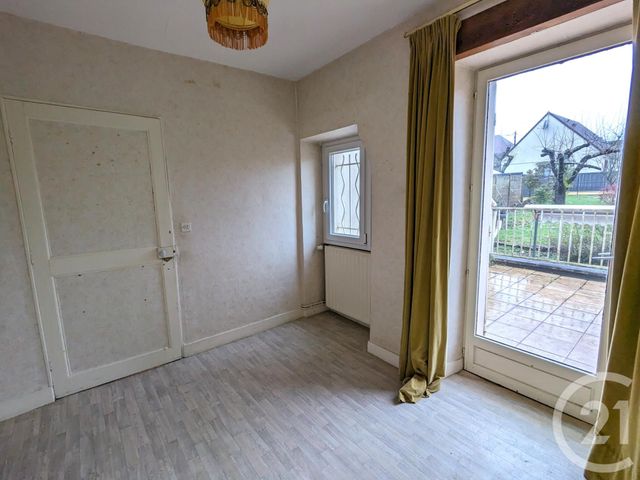 Maison à vendre - 7 pièces - 151 m2 - Villers Cotterets - 02 - PICARDIE