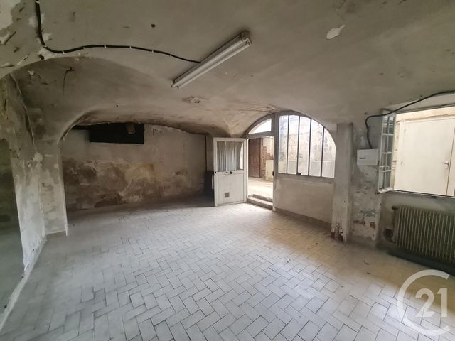 Immeuble &agrave; vendre - 747 m2 - Villers Cotterets - 02 - PICARDIE