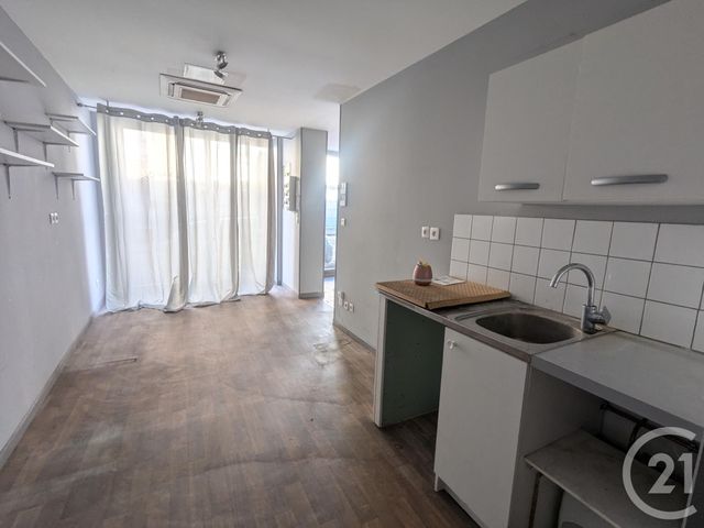 Divers &agrave; vendre - 137 m2 - Villers Cotterets - 02 - PICARDIE