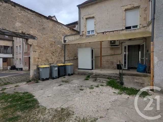 Divers &agrave; vendre - 137 m2 - Villers Cotterets - 02 - PICARDIE
