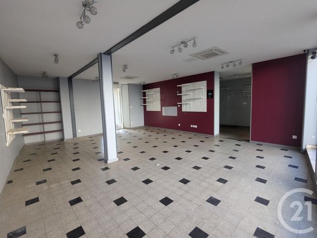 Divers &agrave; vendre - 137 m2 - Villers Cotterets - 02 - PICARDIE