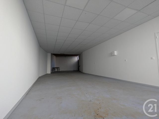 Divers &agrave; vendre - 137 m2 - Villers Cotterets - 02 - PICARDIE