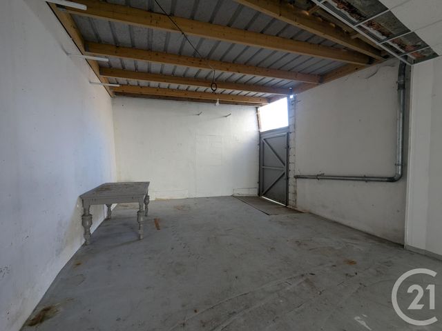 Divers &agrave; vendre - 137 m2 - Villers Cotterets - 02 - PICARDIE