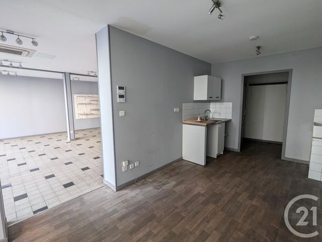 Divers &agrave; vendre - 137 m2 - Villers Cotterets - 02 - PICARDIE