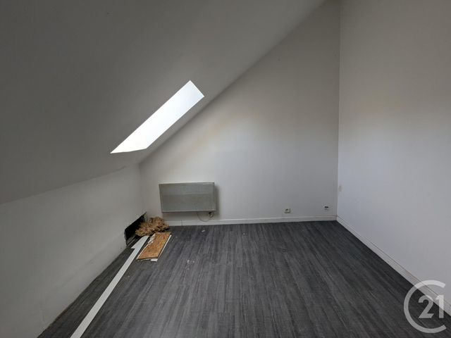 Maison à vendre - 4 pièces - 63 m2 - Villers Cotterets - 02 - PICARDIE