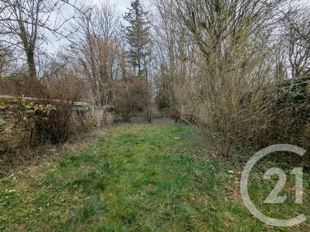 Maison à vendre - 5 pièces - 167,40 m2 - Villers Cotterets - 02 - PICARDIE