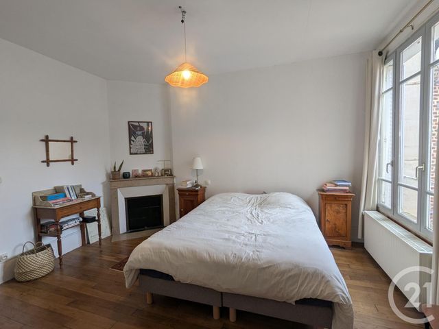 Maison à vendre - 5 pièces - 167,40 m2 - Villers Cotterets - 02 - PICARDIE