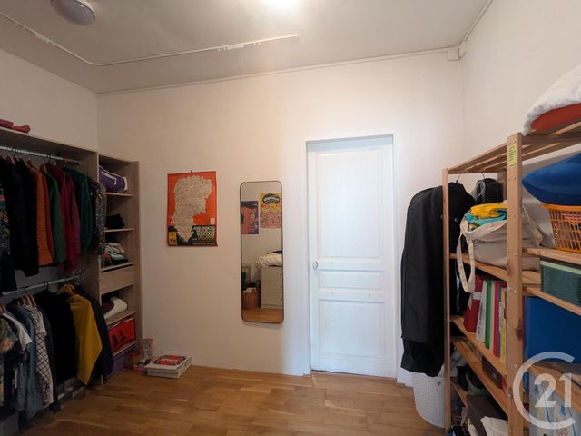 Maison à vendre - 5 pièces - 167,40 m2 - Villers Cotterets - 02 - PICARDIE