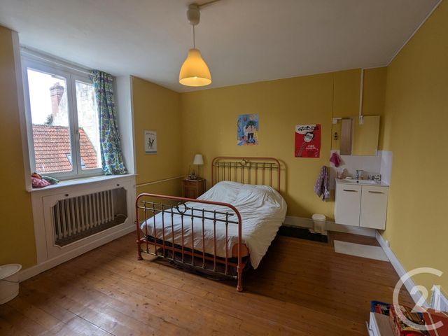 Maison à vendre - 5 pièces - 167,40 m2 - Villers Cotterets - 02 - PICARDIE