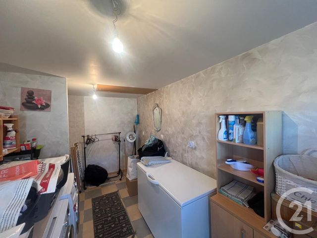 Maison à vendre - 3 pièces - 111,30 m2 - Mareuil Sur Ourcq - 60 - PICARDIE