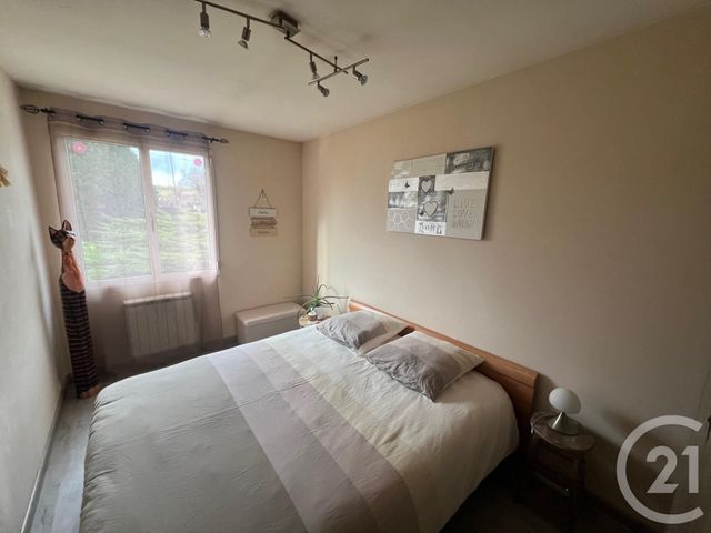 Maison à vendre - 4 pièces - 100,30 m2 - Mareuil Sur Ourcq - 60 - PICARDIE