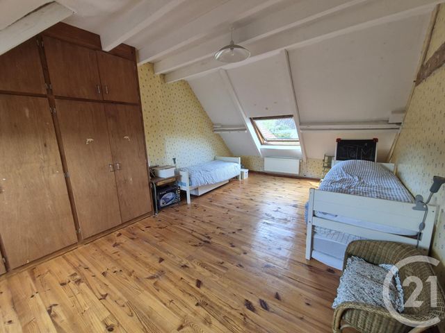 Maison à vendre - 5 pièces - 116,36 m2 - Villers Cotterets - 02 - PICARDIE