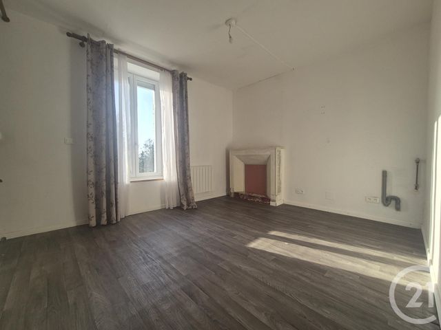 Maison &agrave; vendre - 5 pi&egrave;ces - 102,50 m2 - Villers Cotterets - 02 - PICARDIE