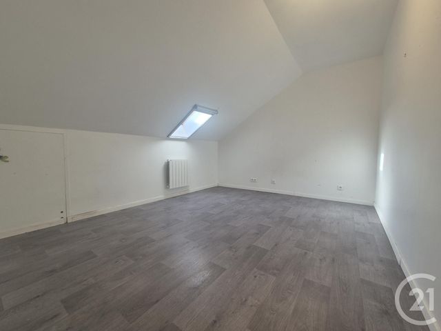 Maison &agrave; vendre - 5 pi&egrave;ces - 102,50 m2 - Villers Cotterets - 02 - PICARDIE