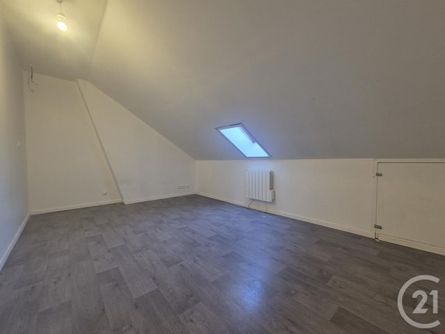 Maison &agrave; vendre - 5 pi&egrave;ces - 102,50 m2 - Villers Cotterets - 02 - PICARDIE