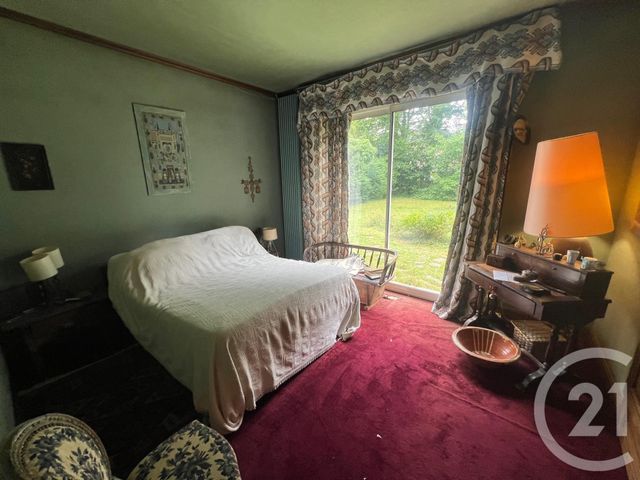 Maison à vendre - 6 pièces - 111,30 m2 - Villers Cotterets - 02 - PICARDIE