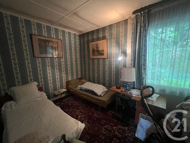 Maison à vendre - 6 pièces - 111,30 m2 - Villers Cotterets - 02 - PICARDIE