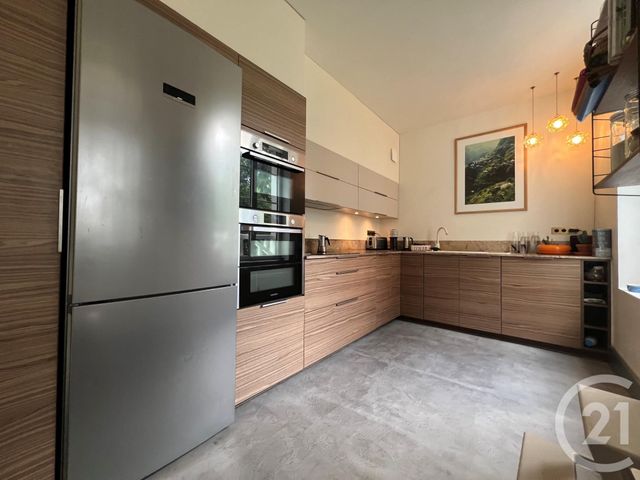 Maison à vendre - 8 pièces - 226 m2 - Villers Cotterets - 02 - PICARDIE