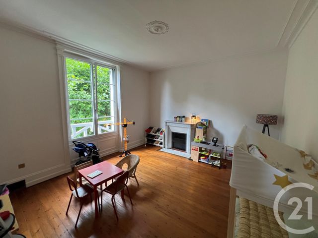 Maison à vendre - 8 pièces - 226 m2 - Villers Cotterets - 02 - PICARDIE