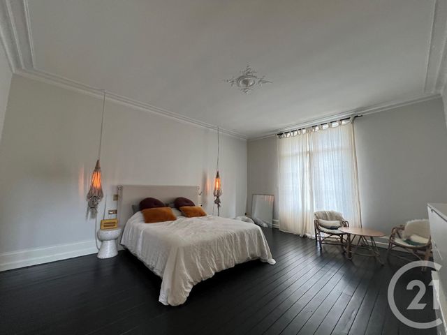 Maison à vendre - 8 pièces - 226 m2 - Villers Cotterets - 02 - PICARDIE