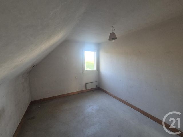 Maison &agrave; vendre - 5 pi&egrave;ces - 117,19 m2 - Villers Cotterets - 02 - PICARDIE