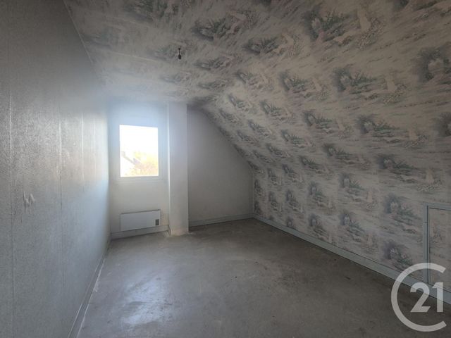 Maison &agrave; vendre - 5 pi&egrave;ces - 117,19 m2 - Villers Cotterets - 02 - PICARDIE