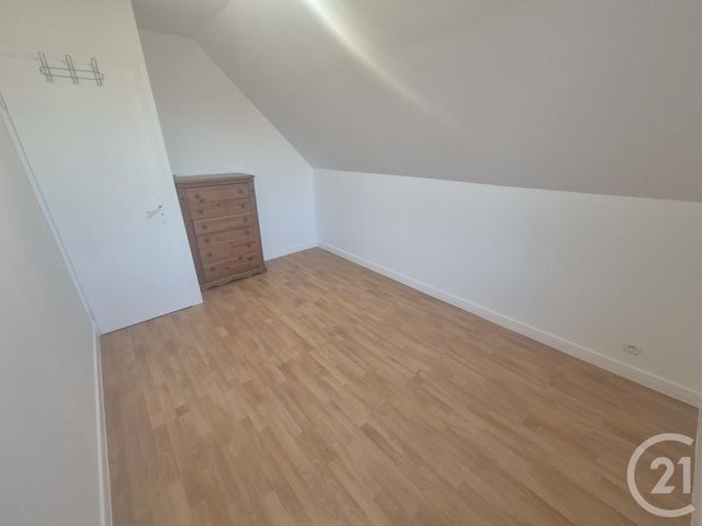 Maison &agrave; vendre - 6 pi&egrave;ces - 121,74 m2 - Villers Cotterets - 02 - PICARDIE