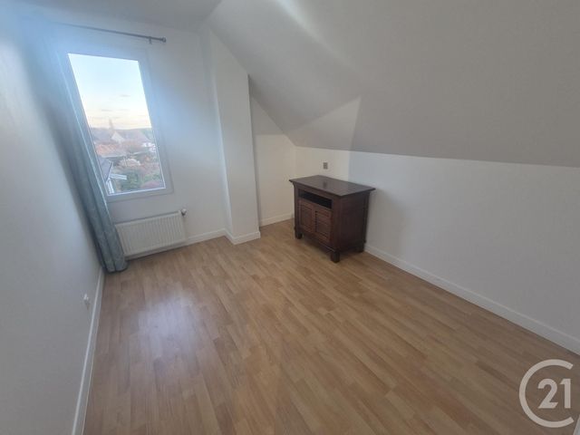 Maison &agrave; vendre - 6 pi&egrave;ces - 121,74 m2 - Villers Cotterets - 02 - PICARDIE