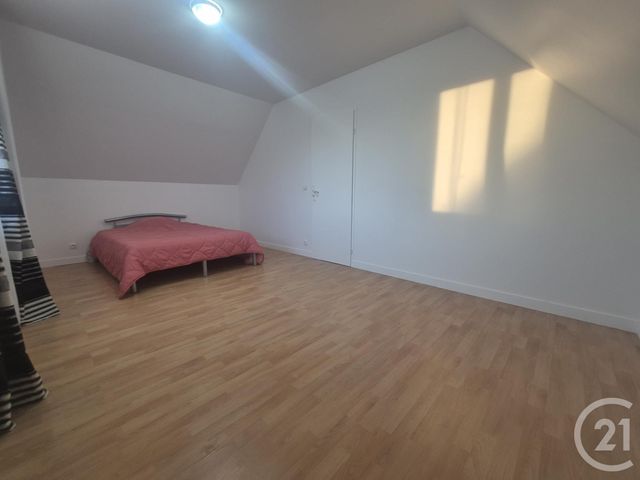Maison &agrave; vendre - 6 pi&egrave;ces - 121,74 m2 - Villers Cotterets - 02 - PICARDIE