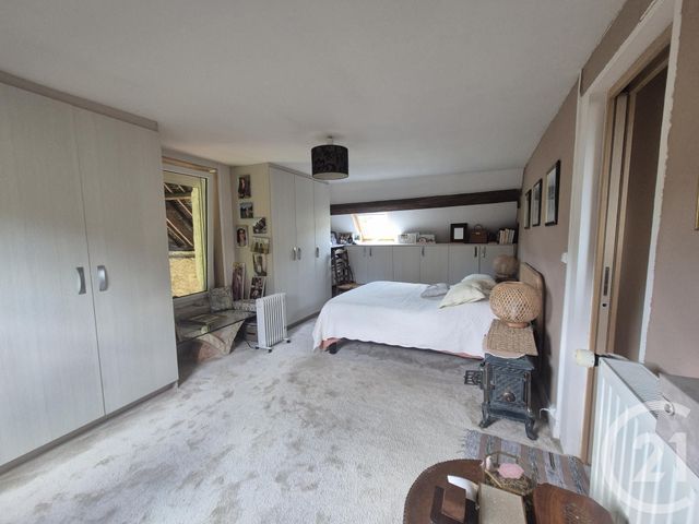 Maison à vendre - 5 pièces - 160 m2 - Villers Cotterets - 02 - PICARDIE