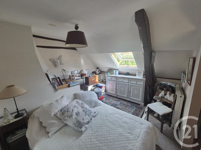 Maison à vendre - 5 pièces - 160 m2 - Villers Cotterets - 02 - PICARDIE