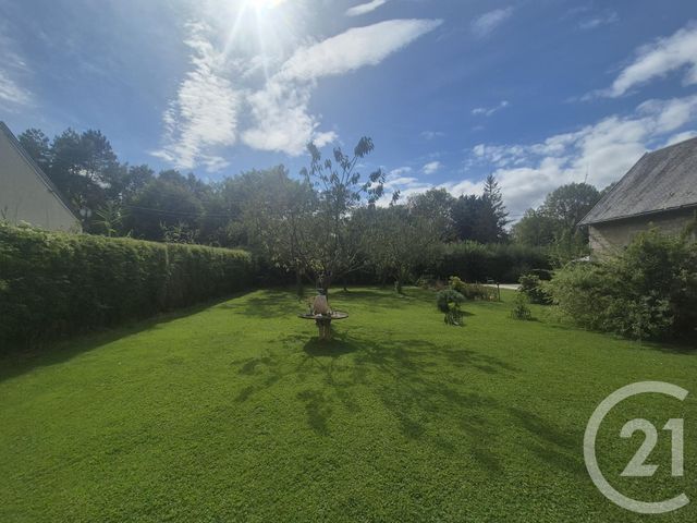 Maison à vendre - 5 pièces - 160 m2 - Villers Cotterets - 02 - PICARDIE