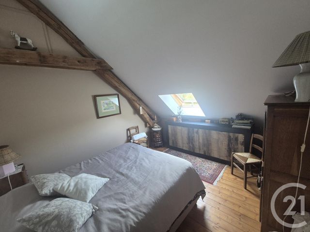 Maison à vendre - 5 pièces - 160 m2 - Villers Cotterets - 02 - PICARDIE