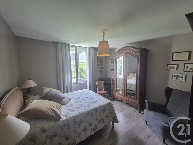 Maison à vendre - 5 pièces - 160 m2 - Villers Cotterets - 02 - PICARDIE