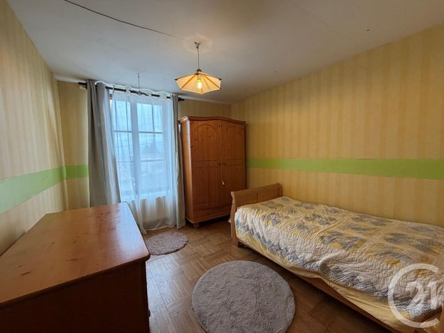 Maison &agrave; vendre - 7 pi&egrave;ces - 177,50 m2 - Villers Cotterets - 02 - PICARDIE