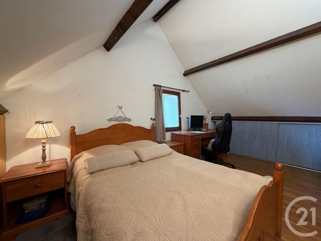 Maison &agrave; vendre - 7 pi&egrave;ces - 177,50 m2 - Villers Cotterets - 02 - PICARDIE