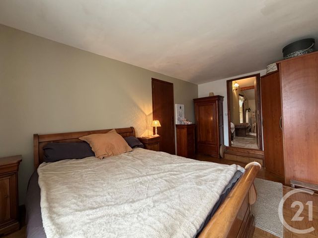 Maison &agrave; vendre - 7 pi&egrave;ces - 177,50 m2 - Villers Cotterets - 02 - PICARDIE