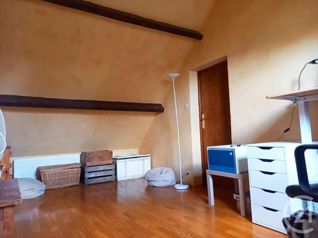 Maison &agrave; vendre - 7 pi&egrave;ces - 177,50 m2 - Villers Cotterets - 02 - PICARDIE