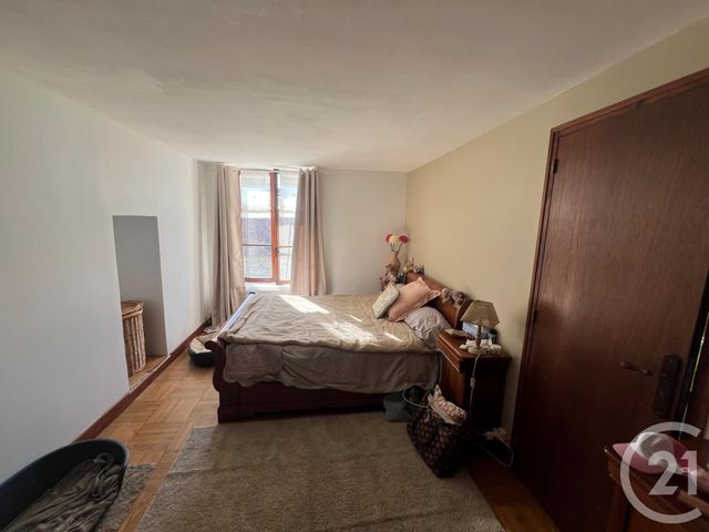 Maison &agrave; vendre - 7 pi&egrave;ces - 177,50 m2 - Villers Cotterets - 02 - PICARDIE