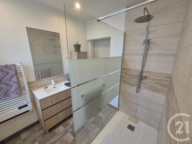 Maison &agrave; vendre - 6 pi&egrave;ces - 127,83 m2 - Villers Cotterets - 02 - PICARDIE