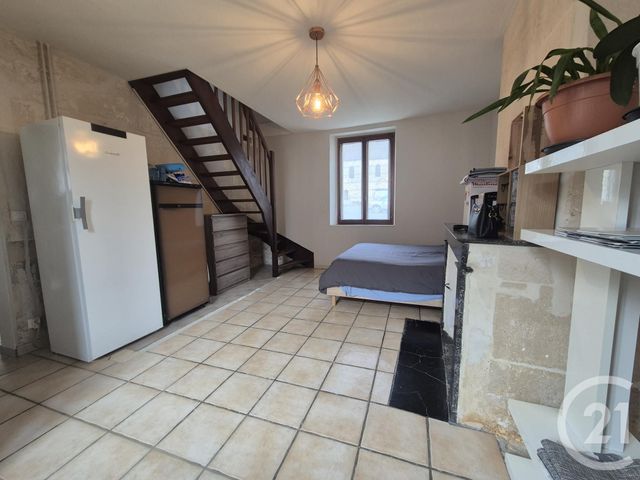 Maison &agrave; vendre - 6 pi&egrave;ces - 127,83 m2 - Villers Cotterets - 02 - PICARDIE