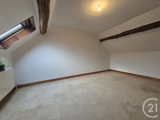Maison &agrave; vendre - 6 pi&egrave;ces - 127,83 m2 - Villers Cotterets - 02 - PICARDIE
